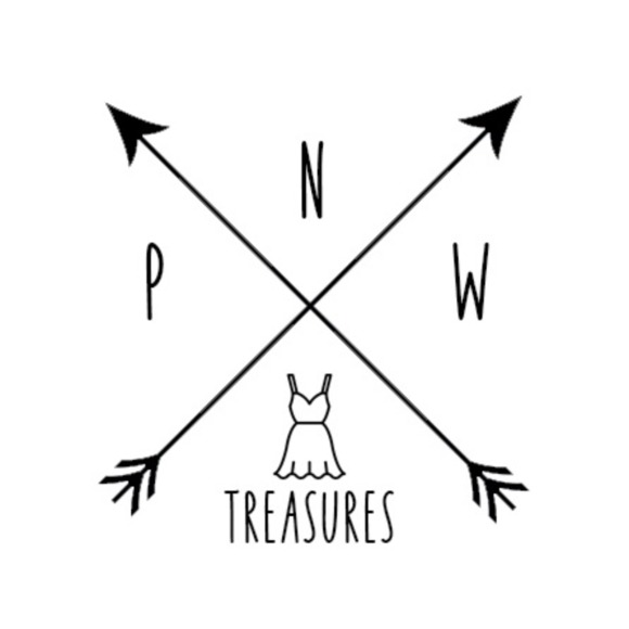 pnwtreasures